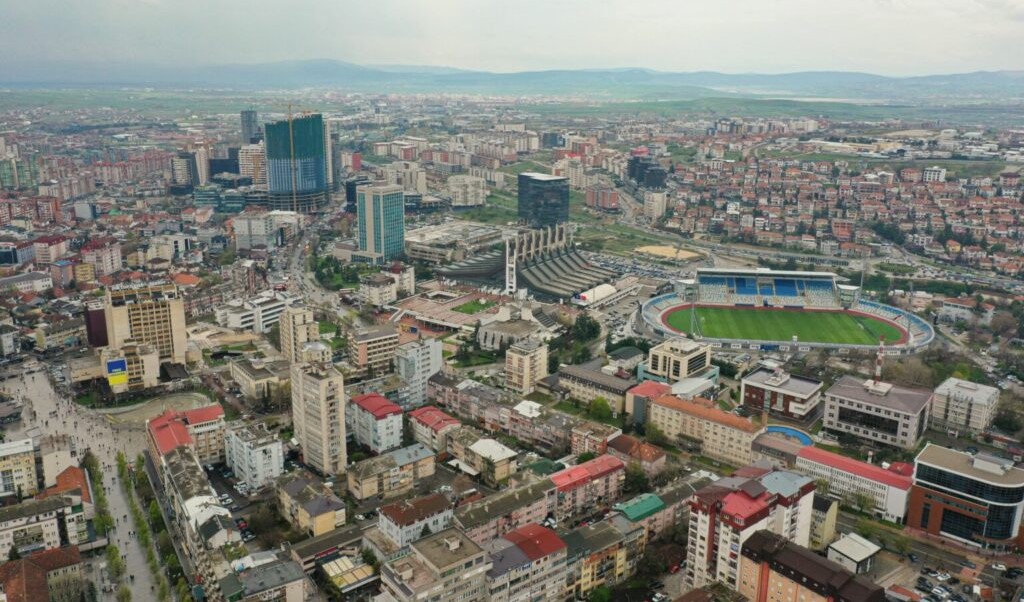 Çmimet e banesave në Kosovë vijojnë rritjen, pronat u shtrenjtuan me 5.3 për qind